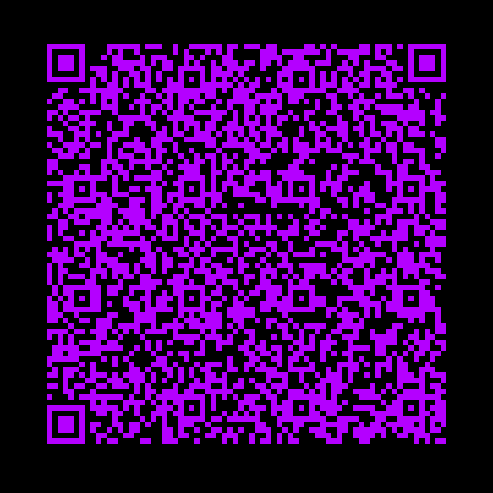 Zelle QR Code